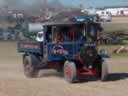 The Great Dorset Steam Fair 2005, Image 847