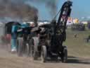 The Great Dorset Steam Fair 2005, Image 849