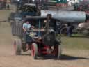 The Great Dorset Steam Fair 2005, Image 850