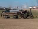 The Great Dorset Steam Fair 2005, Image 852