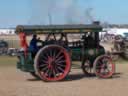 The Great Dorset Steam Fair 2005, Image 853