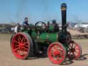 The Great Dorset Steam Fair 2005, Image 855