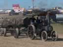 The Great Dorset Steam Fair 2005, Image 856