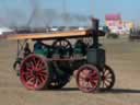 The Great Dorset Steam Fair 2005, Image 857