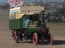 The Great Dorset Steam Fair 2005, Image 858