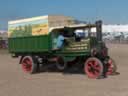 The Great Dorset Steam Fair 2005, Image 859