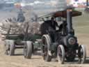 The Great Dorset Steam Fair 2005, Image 860