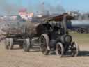 The Great Dorset Steam Fair 2005, Image 861