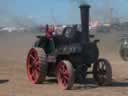 The Great Dorset Steam Fair 2005, Image 862