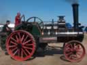 The Great Dorset Steam Fair 2005, Image 863