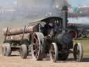 The Great Dorset Steam Fair 2005, Image 864