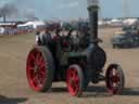 The Great Dorset Steam Fair 2005, Image 865