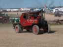 The Great Dorset Steam Fair 2005, Image 866