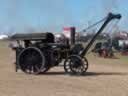 The Great Dorset Steam Fair 2005, Image 868