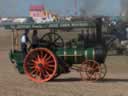 The Great Dorset Steam Fair 2005, Image 870