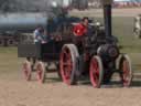 The Great Dorset Steam Fair 2005, Image 871