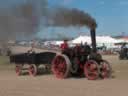 The Great Dorset Steam Fair 2005, Image 872