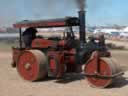 The Great Dorset Steam Fair 2005, Image 873