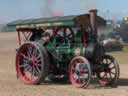 The Great Dorset Steam Fair 2005, Image 874