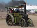 The Great Dorset Steam Fair 2005, Image 876