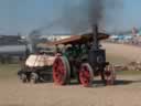 The Great Dorset Steam Fair 2005, Image 877