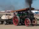 The Great Dorset Steam Fair 2005, Image 878