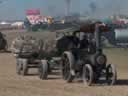 The Great Dorset Steam Fair 2005, Image 879