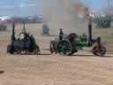 The Great Dorset Steam Fair 2005, Image 881