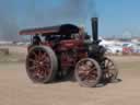 The Great Dorset Steam Fair 2005, Image 884