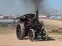 The Great Dorset Steam Fair 2005, Image 885