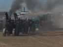 The Great Dorset Steam Fair 2005, Image 886