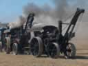 The Great Dorset Steam Fair 2005, Image 887