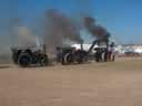 The Great Dorset Steam Fair 2005, Image 888