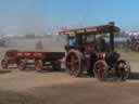 The Great Dorset Steam Fair 2005, Image 892