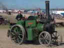 The Great Dorset Steam Fair 2005, Image 893