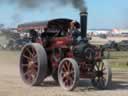 The Great Dorset Steam Fair 2005, Image 894