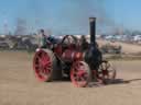 The Great Dorset Steam Fair 2005, Image 895