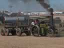 The Great Dorset Steam Fair 2005, Image 896