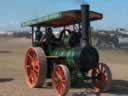 The Great Dorset Steam Fair 2005, Image 897