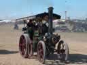 The Great Dorset Steam Fair 2005, Image 898