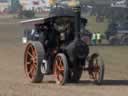 The Great Dorset Steam Fair 2005, Image 899