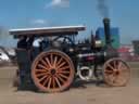 The Great Dorset Steam Fair 2005, Image 900