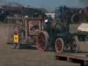 The Great Dorset Steam Fair 2005, Image 902