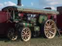 The Great Dorset Steam Fair 2005, Image 903