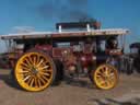 The Great Dorset Steam Fair 2005, Image 904