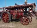 The Great Dorset Steam Fair 2005, Image 905