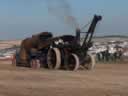 The Great Dorset Steam Fair 2005, Image 907