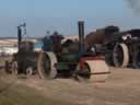 The Great Dorset Steam Fair 2005, Image 908