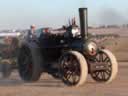 The Great Dorset Steam Fair 2005, Image 909