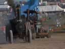 The Great Dorset Steam Fair 2005, Image 911